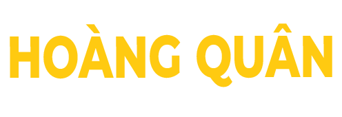 Nhà xe Hoàng Quân